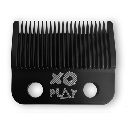 TPOB PLAY XO Clipper Blade