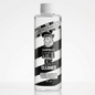 Campbell's Lather Machine Cleaner 8 oz