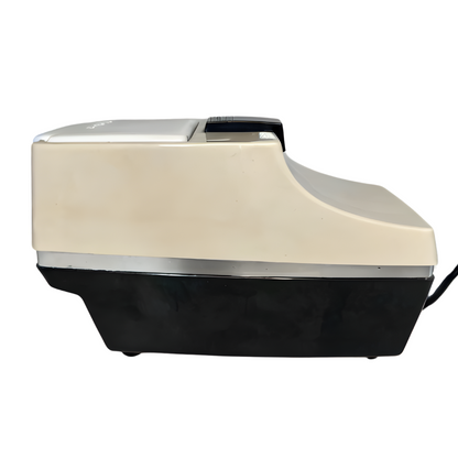 Máquina de espuma caliente Campbell's PCS Latherking REACONDICIONADA