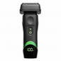 Afeitadora de doble lámina con carga inalámbrica BaBylissPRO X Tomb45 n.º FXT45FS