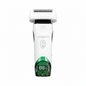 Afeitadora de doble lámina con carga inalámbrica BaBylissPRO X Tomb45 n.º FXT45FS