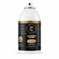 Sprays de cuidado para cortapelos Royal Kapper