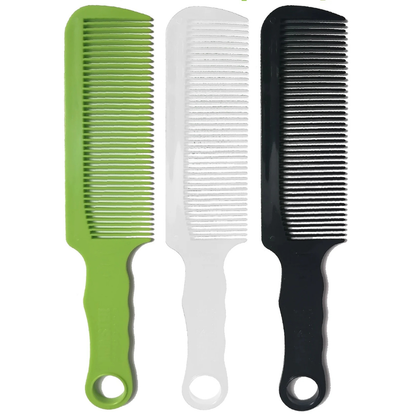 Monster Clippers Monstercomb