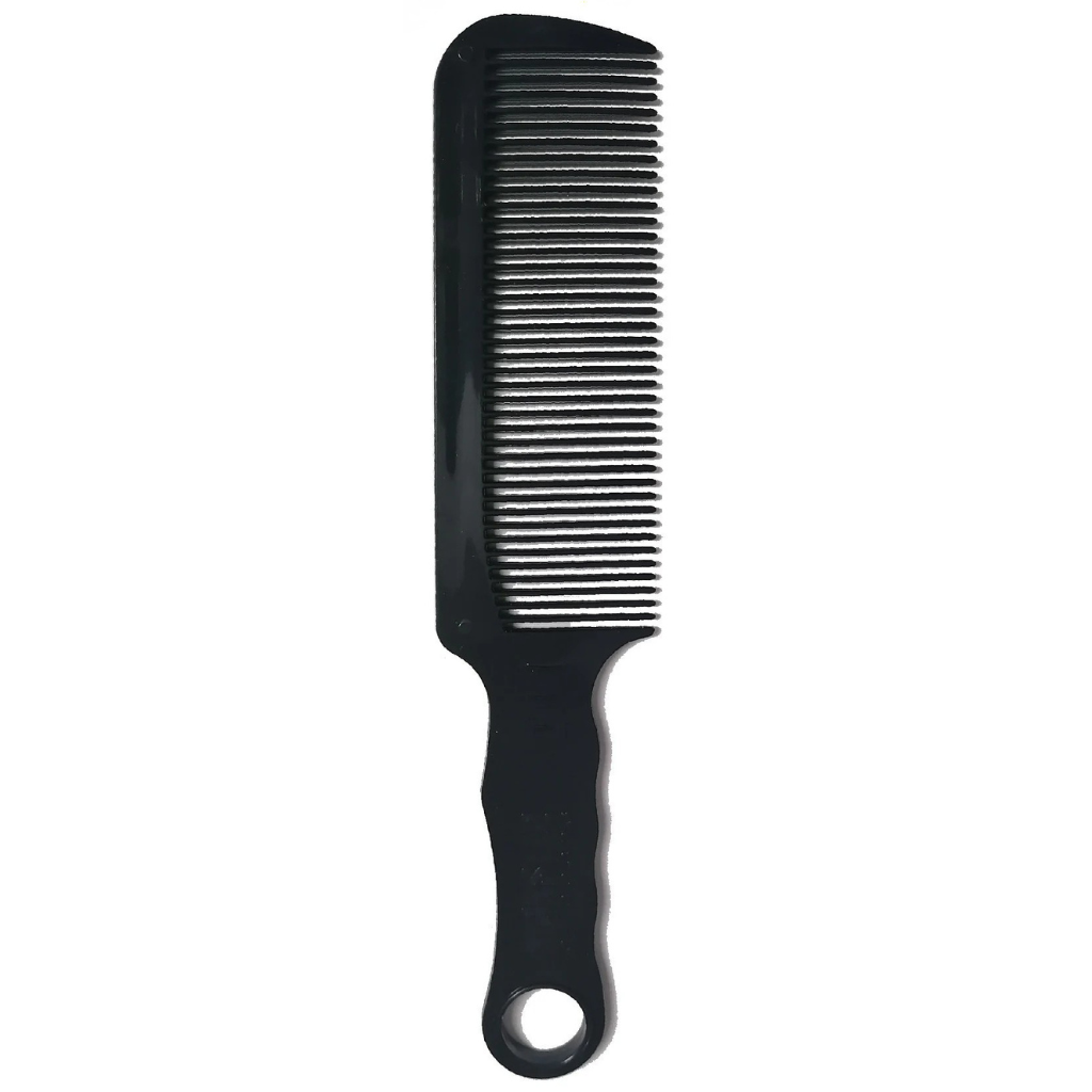 Monster Clippers Monstercomb