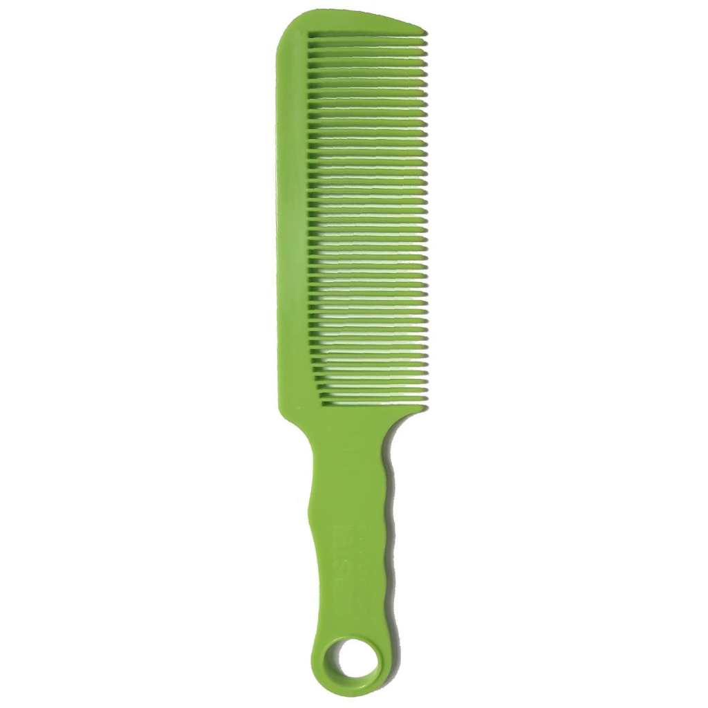 Monster Clippers Monstercomb