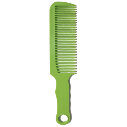 Monster Clippers Monstercomb