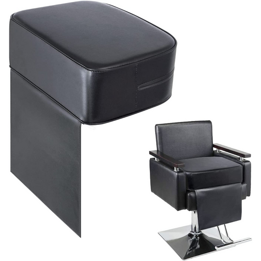 BarberMate Bar Style Child Seat