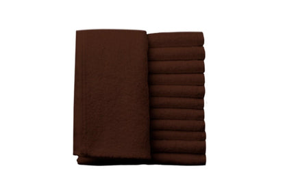 ProTex dlux3 Towels