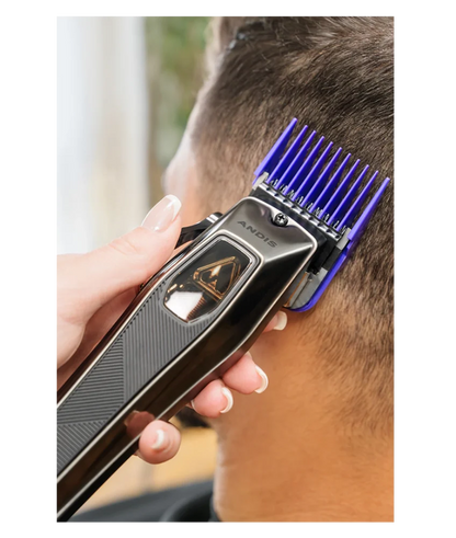 Andis ReCon Clipper #562257