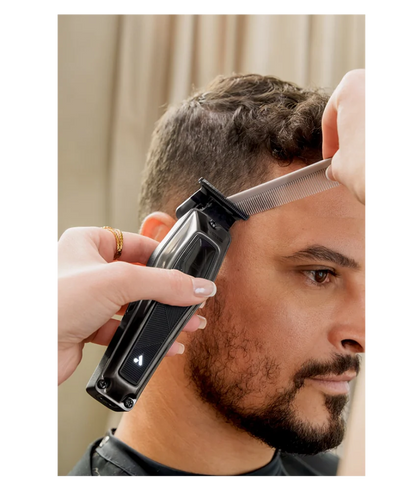 Andis ReCon Trimmer #562697