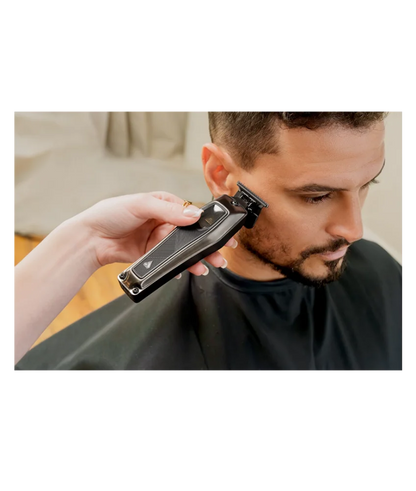 Andis ReCon Trimmer #562697