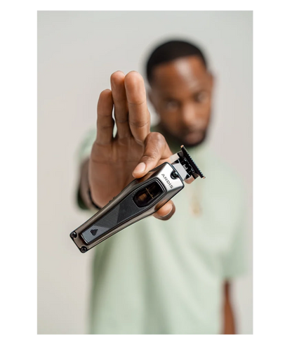 Andis ReCon Trimmer #562697