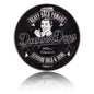 Dapper Dan Heavy Hold Pomade 100ml