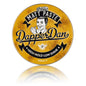 Dapper Dan Matte Clay Paste High Hold Low Shine 100ml