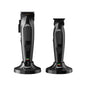 JRL x Lamborghini Diamante Cordless Clipper & Trimmer Combo Set