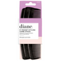 Diane Pocket Combs 3 Pack - 5" D7041