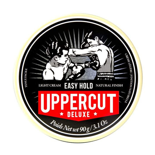 Uppercut Easy Hold Pomade