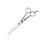 44/20 Master Shear