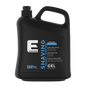 Elegance Shave Gel - Zero Irritation - All Skin Types - Moisturizing Earth 2L