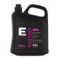 Elegance Shave Gel - Zero Irritation - All Skin Types - Moisturizing Venus 2L