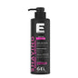 Elegance Shave Gel - Zero Irritation - All Skin Types - Moisturizing Venus 500ml