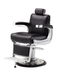 Takara Belmont Elegance Barber Chair 225 Classic