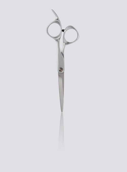 Fromm Transform 5.75” Hair Cutting Shear #F1010