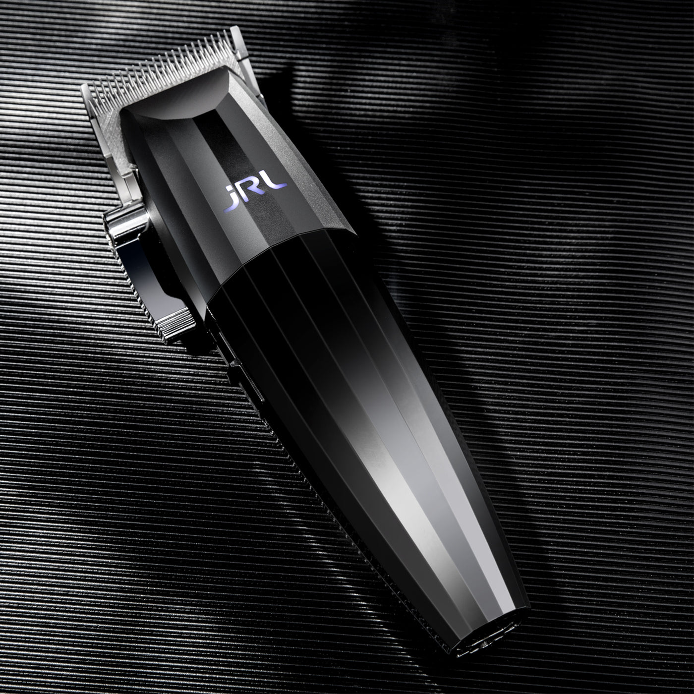 JRL FreshFade 2020C Clipper