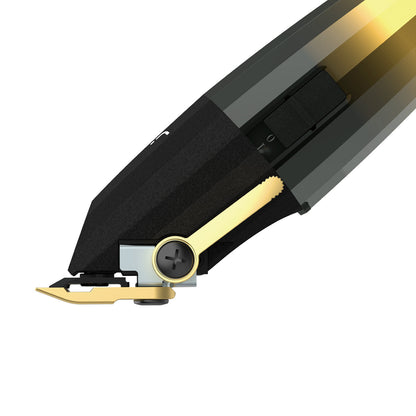 JRL FreshFade 2020C Clipper Gold