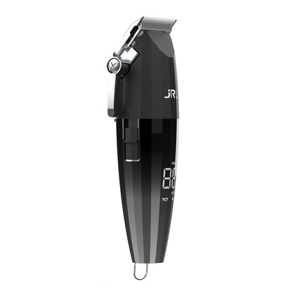 JRL FreshFade 2020C Clipper