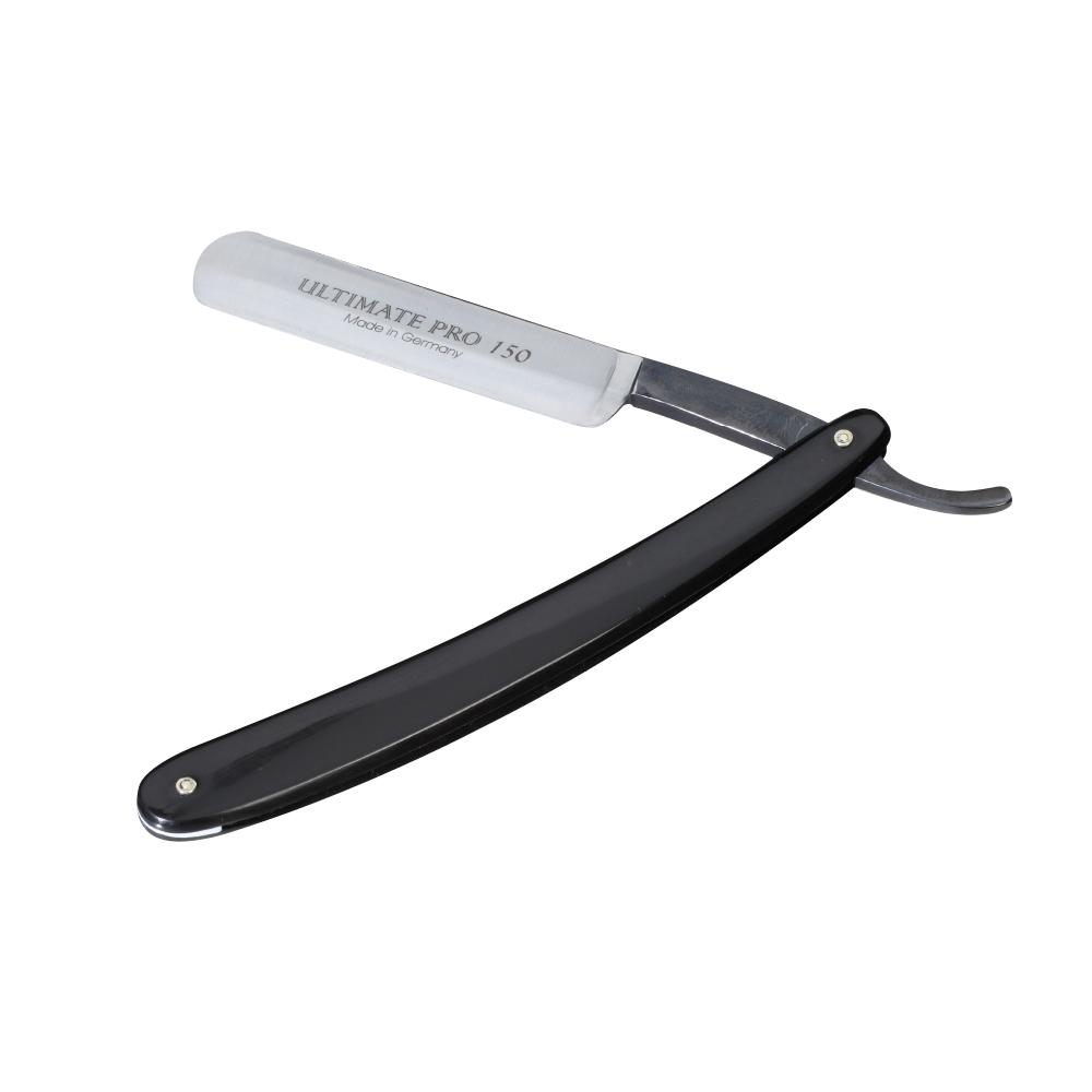 Circular Razor Head Round Point Razor – Morris Flamingo