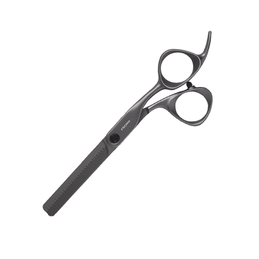 Fromm Invent Thinning Shear