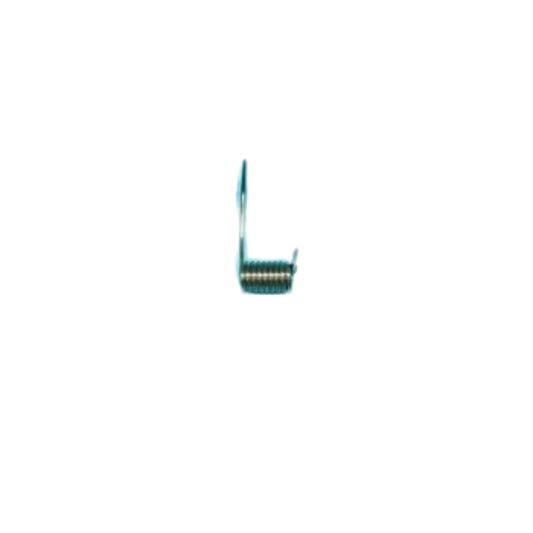 Royal Hair Vac Hanger Spring #942013