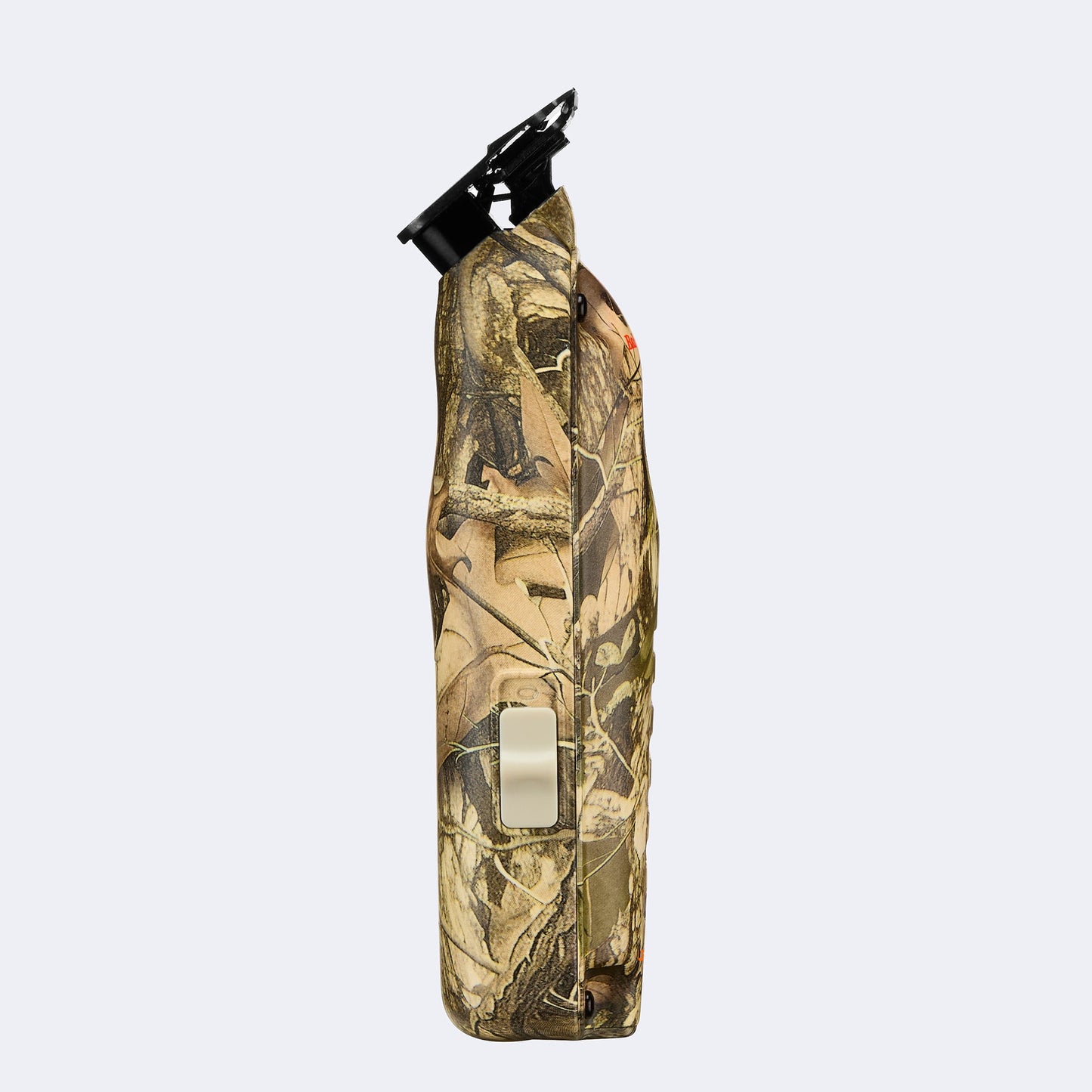 BaBylissPRO Lo-ProFX High Performance Low Profile Compact Trimmer - Camo #FX72CAM