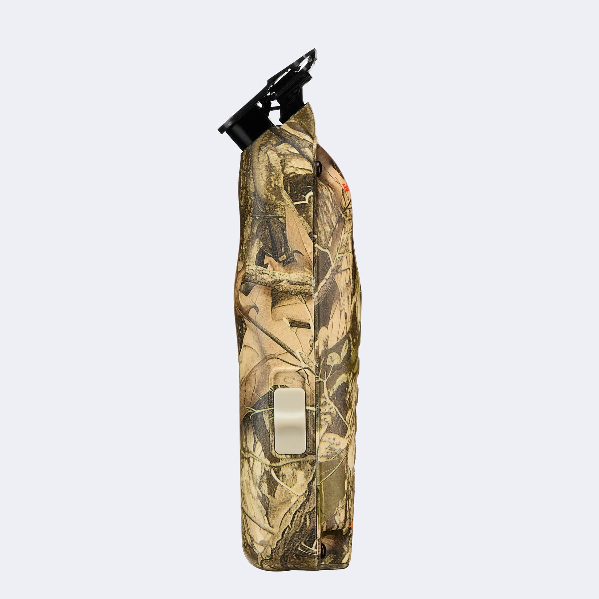 BaBylissPRO Lo-ProFX High Performance Low Profile Compact Trimmer - Camo #FX72CAM
