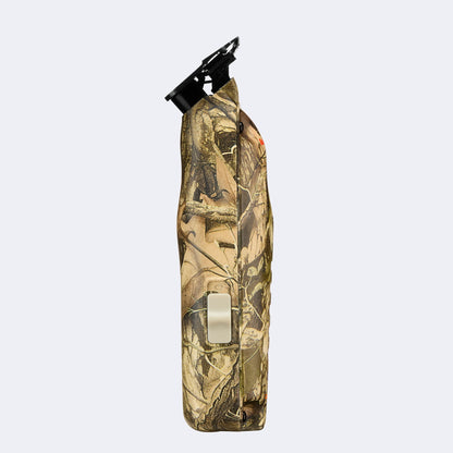 BaBylissPRO Lo-ProFX High Performance Low Profile Compact Trimmer - Camo #FX72CAM