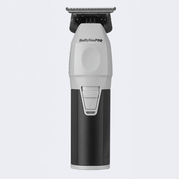 BaBylissPRO COREFX Trimmer #FX76
