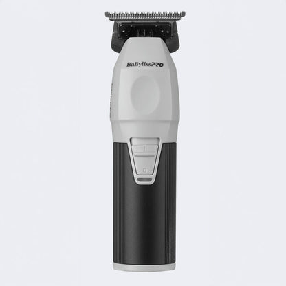 BaBylissPRO COREFX Trimmer #FX76
