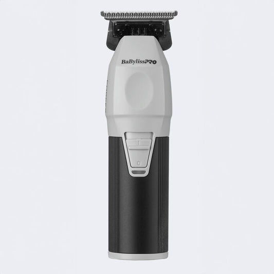 BaBylissPRO COREFX Trimmer #FX76