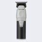 BaBylissPRO COREFX Trimmer #FX76