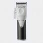 BaBylissPRO COREFX Clipper #FX86