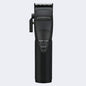 BaBylissPRO Matte Black Boost+ Clipper FX870BP-MB