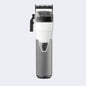 BaBylissPRO Limited Edition FXONE All-Metal Interchangeable Battery CLIPPER FrostByte #FX899TW