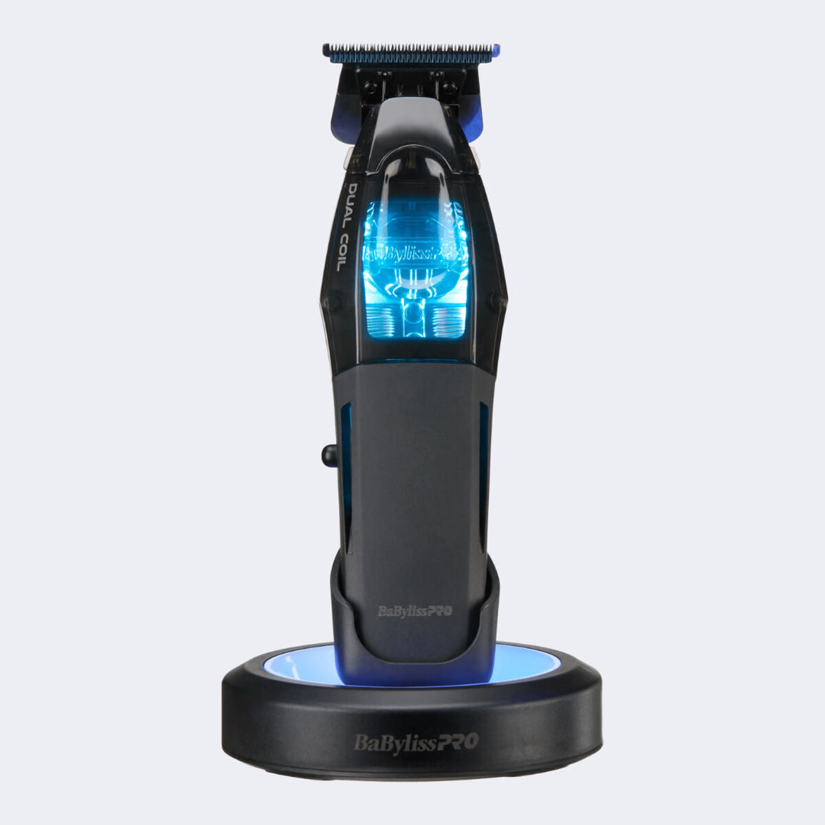 BaBylissPRO Dual-Coil Motor Trimmer #FX95T