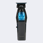 BaBylissPRO Dual-Coil Motor Trimmer #FX95T
