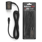 BaBylissPRO® BARBERology™ Replacement Power Cord FXCORD