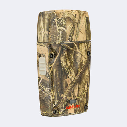 BaBylissPRO LO-PROFX Compact Series Single-Foil Shaver - Camo #FXLPFS1CAM
