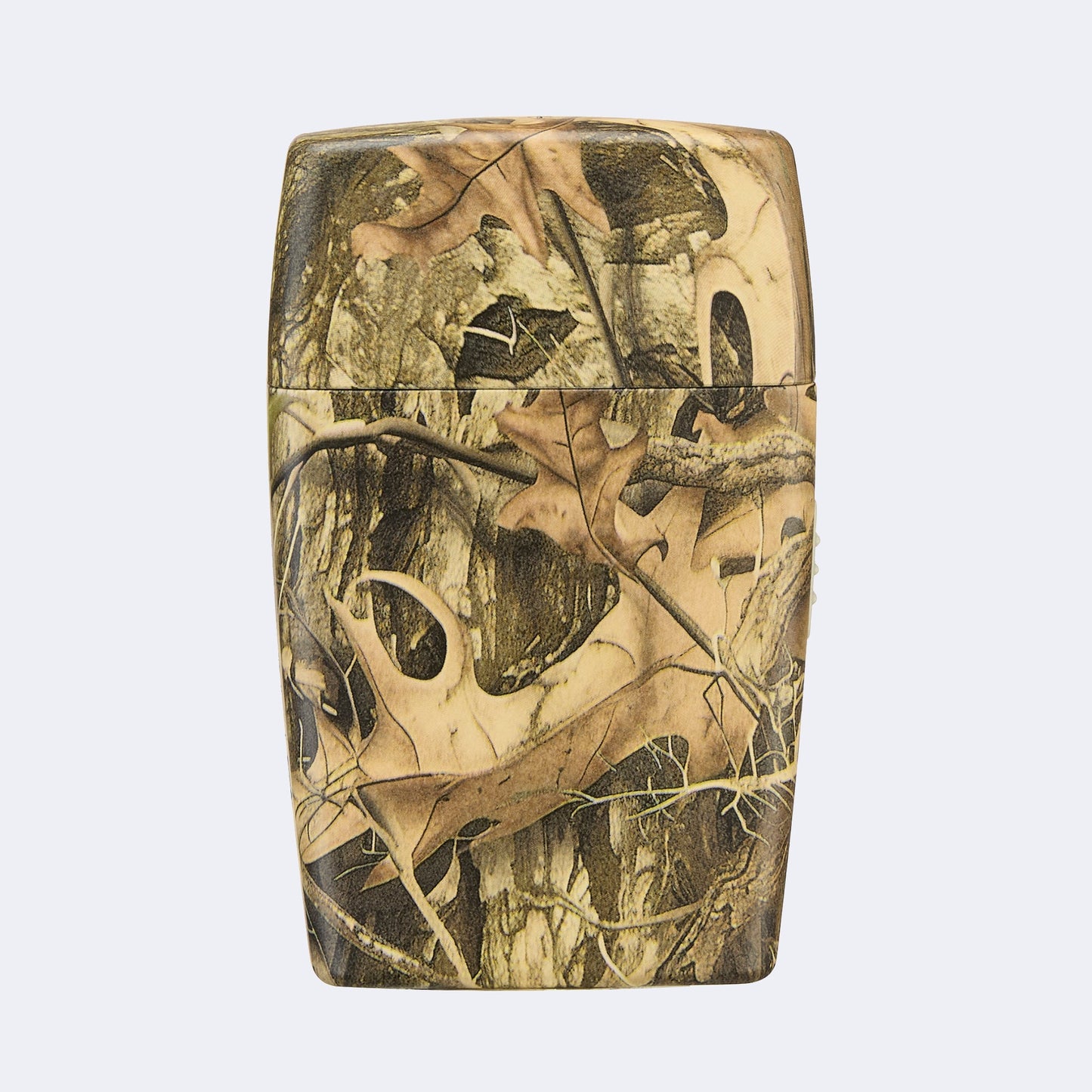 BaBylissPRO LO-PROFX Compact Series Single-Foil Shaver - Camo #FXLPFS1CAM