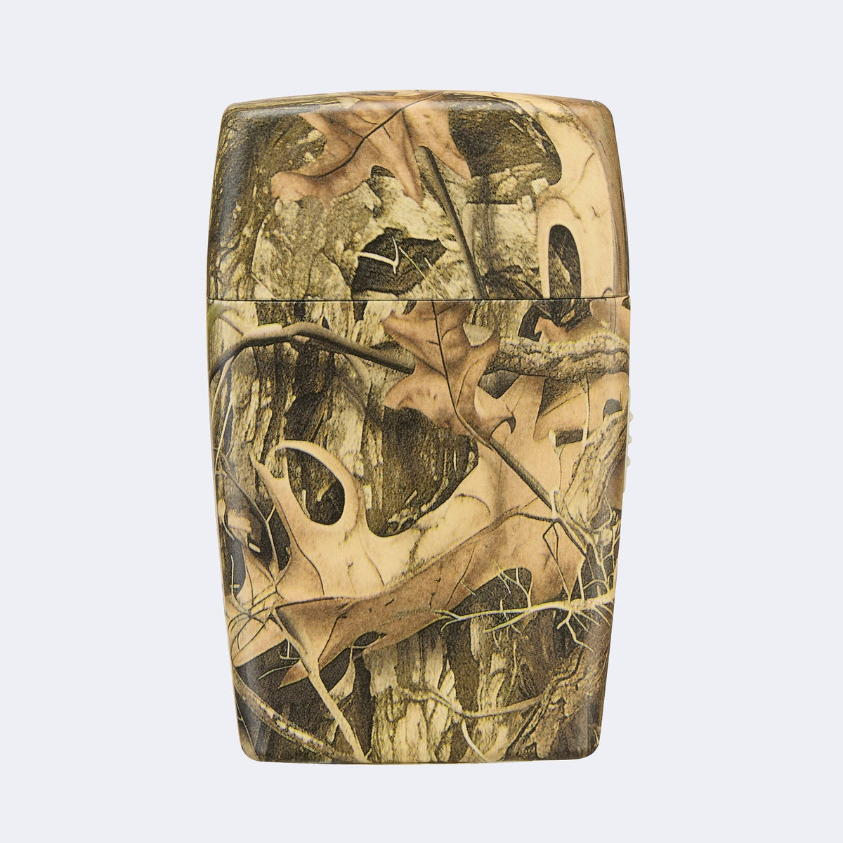BaBylissPRO LO-PROFX Compact Series Single-Foil Shaver - Camo #FXLPFS1CAM