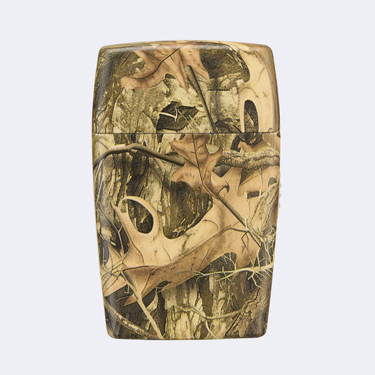 BaBylissPRO LO-PROFX Compact Series Single-Foil Shaver - Camo #FXLPFS1CAM